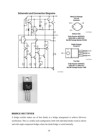 Pc to pc optical fiber communication | PDF