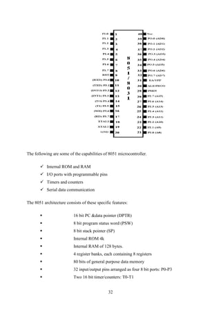 Pc to pc optical fiber communication | PDF