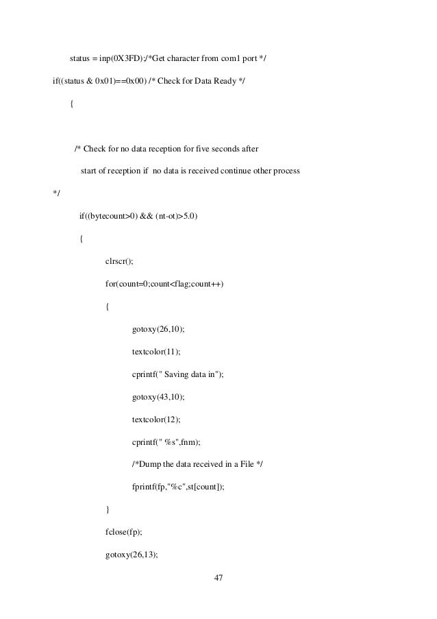 cover letter purchasing assistant