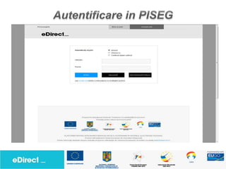 Pcu da-sibiu-03052012