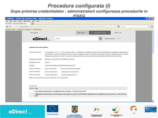 Pcu da-sibiu-03052012