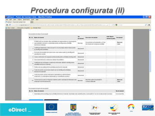 Pcu da-sibiu-03052012
