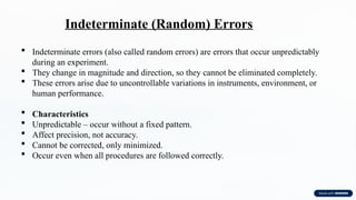 Pharmaceutical Chemistry Chapter 1 .pptx