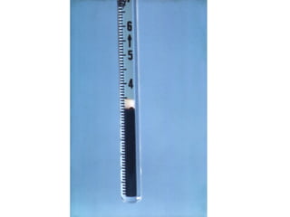 Pcv Measurer PCV 2.ppt on packed cell volume presentation | PPT