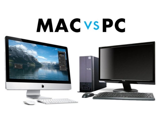 Vs for mac mono