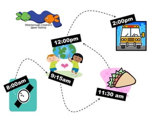 Pcwf orientation2015 fina_lforwebsite