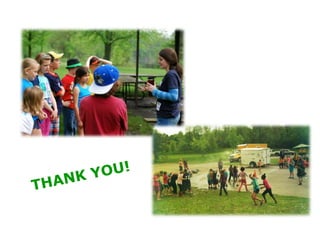 Pcwf orientation2015 fina_lforwebsite