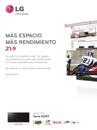 Pc world spain   julio agosto 2013