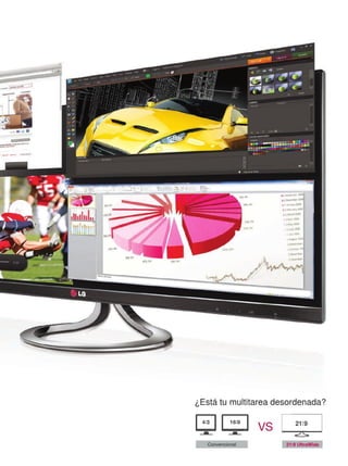 Pc world spain   julio agosto 2013