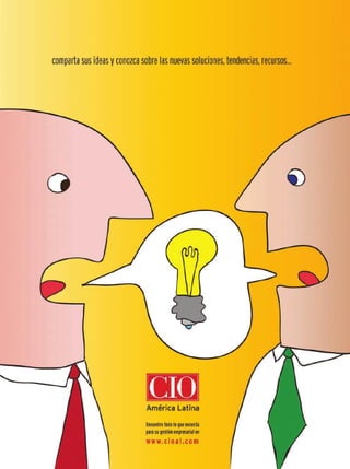 Pc world spain   julio agosto 2013