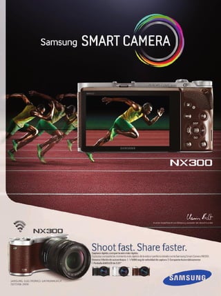 Pc world spain   julio agosto 2013