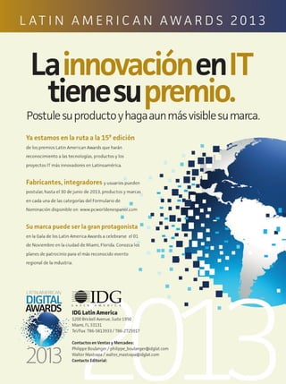 Pc world spain   julio agosto 2013