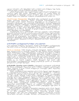 მარკეტინგის საფუძვლები - არმსტრონგი კოტლერი