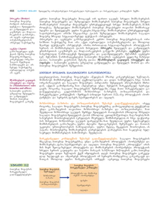 მარკეტინგის საფუძვლები - არმსტრონგი კოტლერი