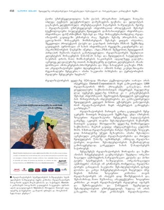 მარკეტინგის საფუძვლები - არმსტრონგი კოტლერი