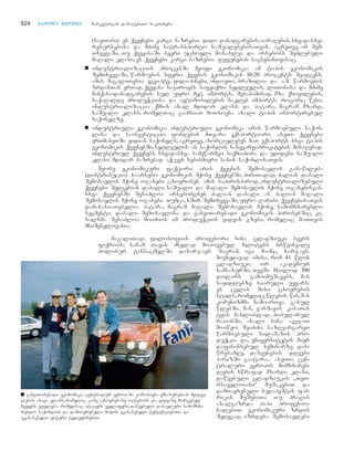 მარკეტინგის საფუძვლები - არმსტრონგი კოტლერი