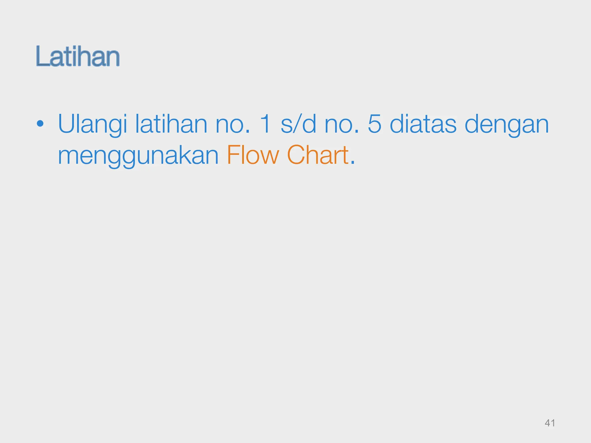 PD-1-2-Alur_berpikir_program_algoritma_flowchart_dan_pseudocode.pdf