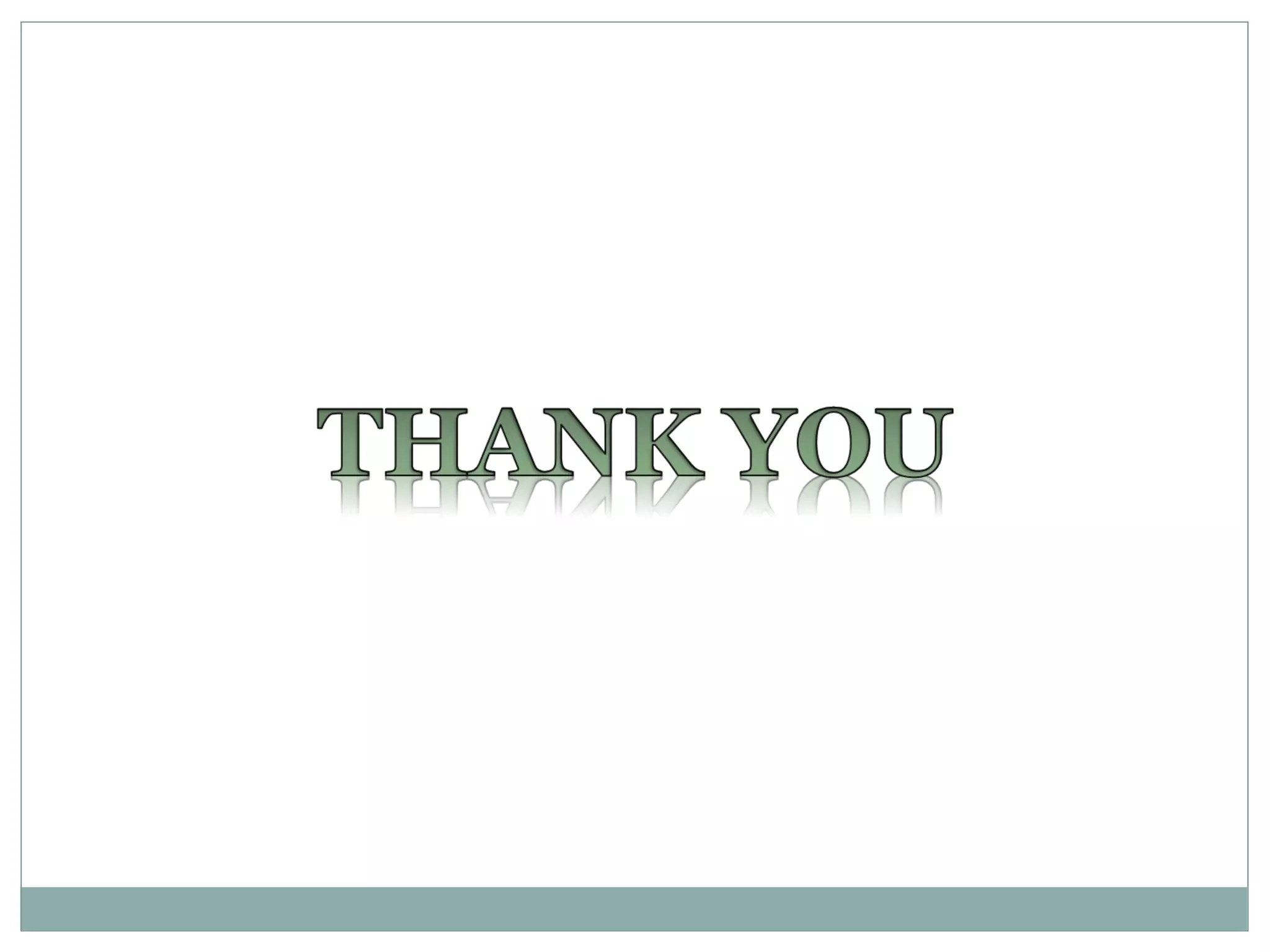 8086 microprocessor introduction