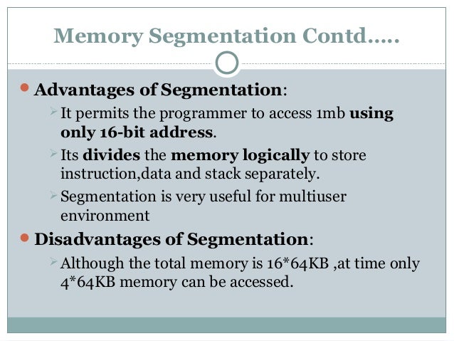 of parts 8086 microprocessor microprocessor introduction 8086 of parts 8086 microprocessor microprocessor introduction 8086
