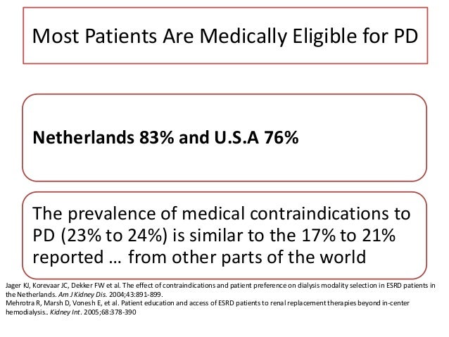 antidepressants and peritoneal dyalisis essay Free essay: western dialysis clinic introduction this case describes the cost system at regarding hemodialysis and peritoneal dialysis and will utilize this. antidepressants and peritoneal dyalisis essay Free essay: western dialysis clinic introduction this case describes the cost system at regarding hemodialysis and peritoneal dialysis and will utilize this.