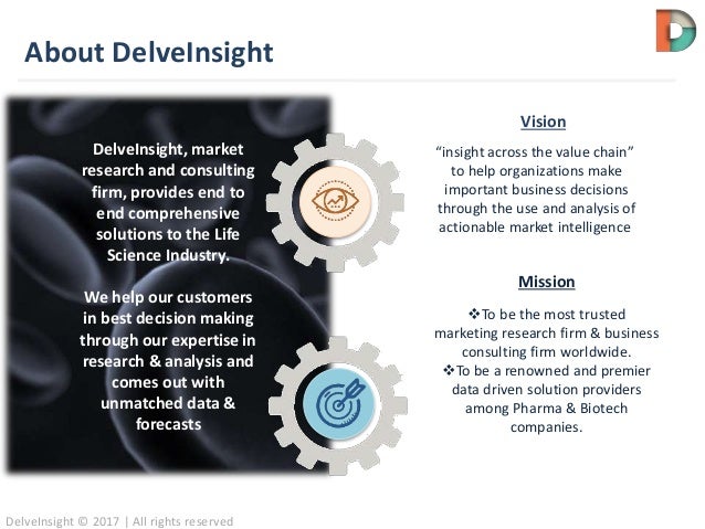 the tech out of steam an analysis of the marketing of the technology companies “heat recover steam generator”this report provides major statistics on the state of the industry and is a valuable source of guidance and direction for companies and individuals. the tech out of steam an analysis of the marketing of the technology companies “heat recover steam generator”this report provides major statistics on the state of the industry and is a valuable source of guidance and direction for companies and individuals.