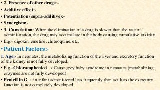 Pharmacodynamics.pptx