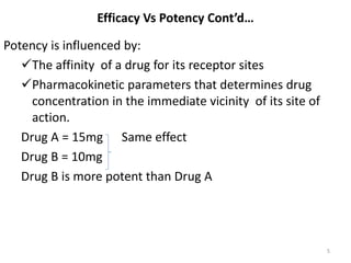 PD.pdf
