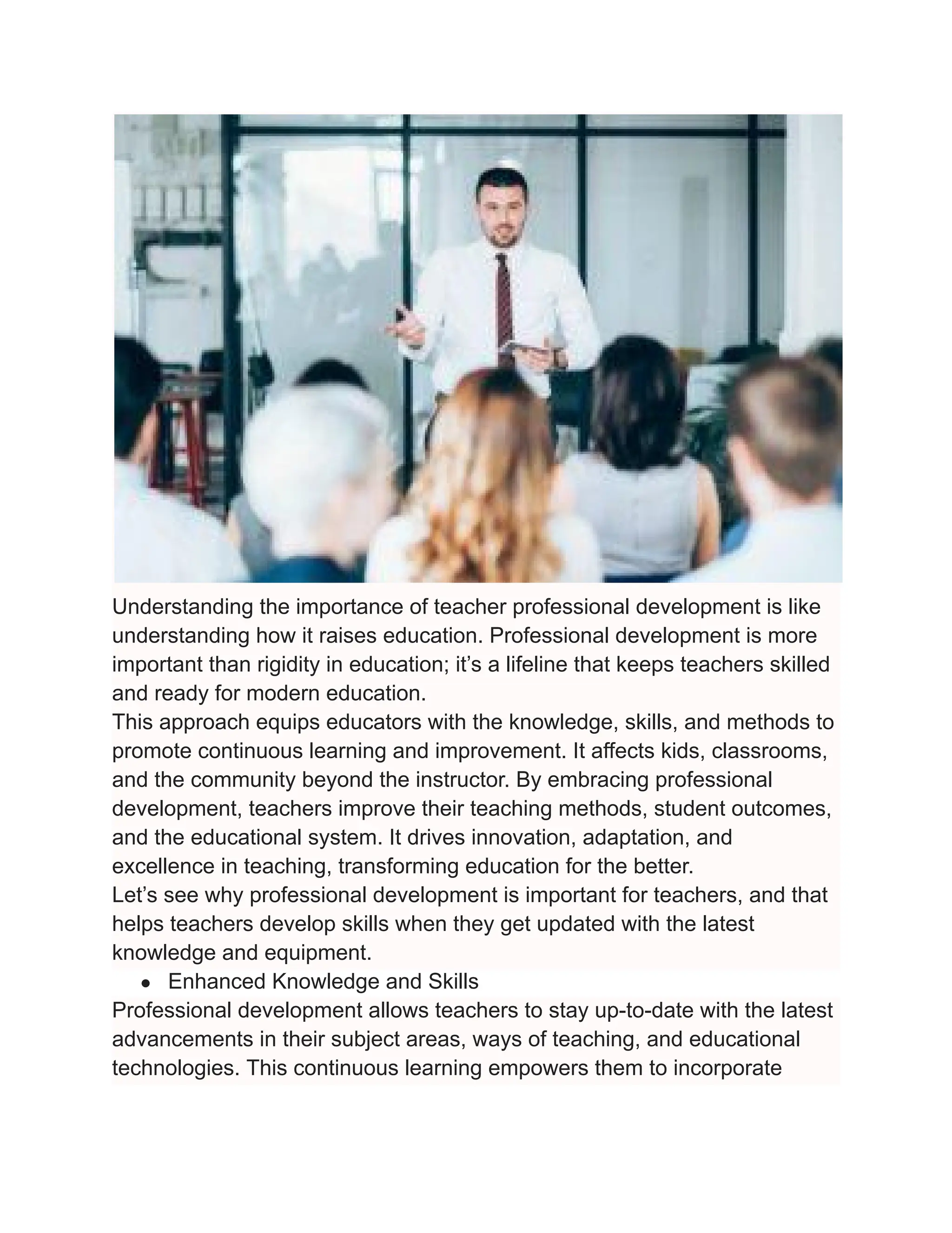 why-is-professional-development-important-for-teachers-pdf