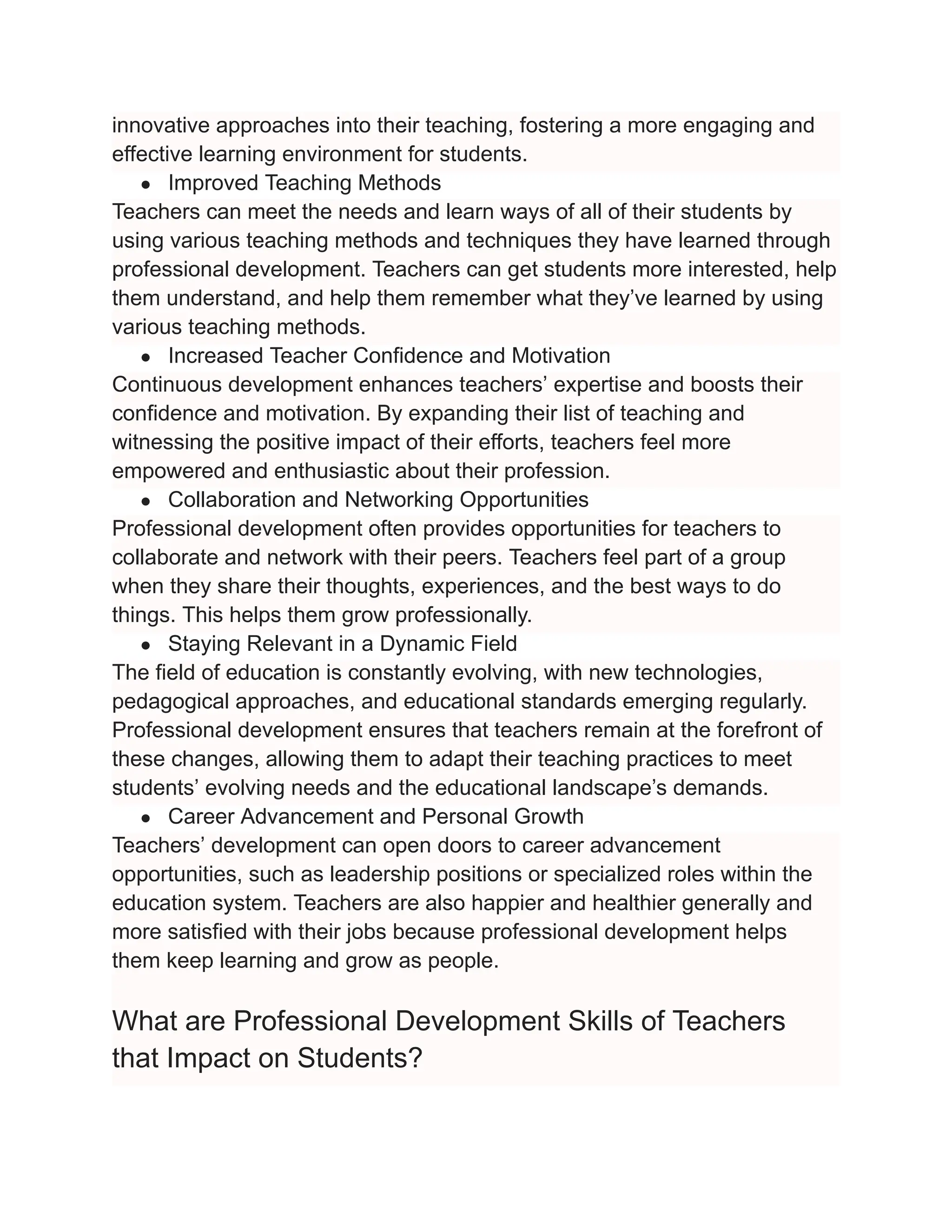 why-is-professional-development-important-for-teachers-pdf