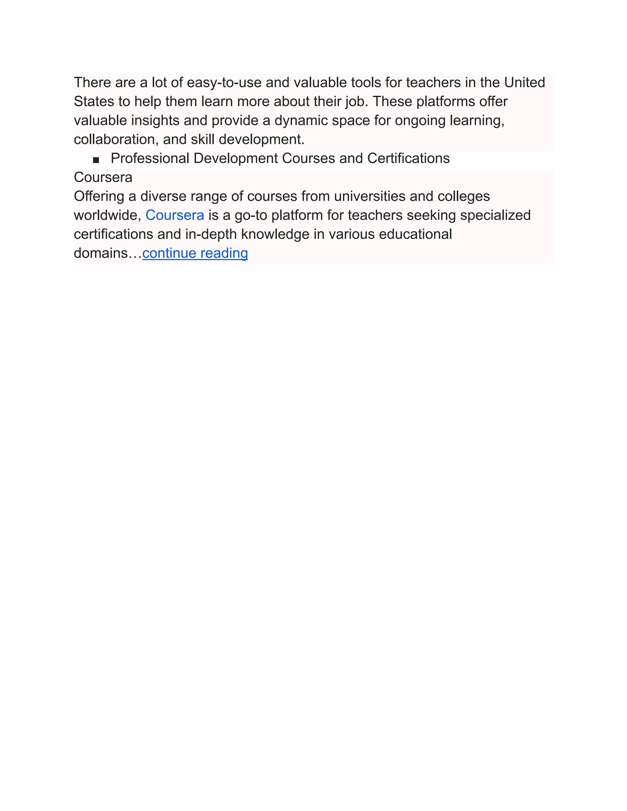why-is-professional-development-important-for-teachers-pdf