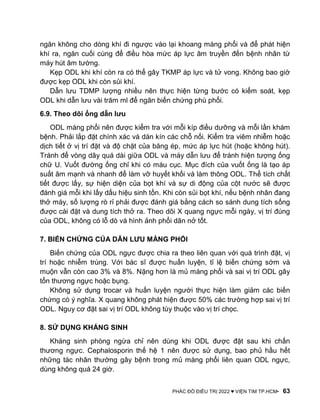 PD-dieutri-BV Timtphcm2022.pdf