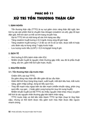 PD-dieutri-BV Timtphcm2022.pdf