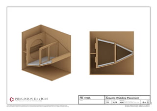 built plans for single 18 inch subwoofer system.pdf