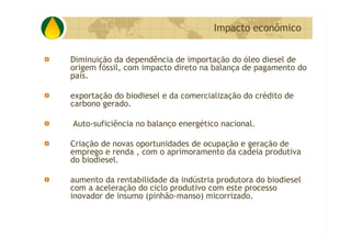 P&D Itabira E Regiao