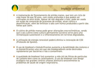 P&D Itabira E Regiao