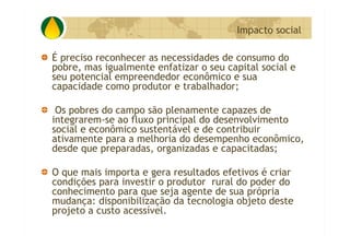 P&D Itabira E Regiao