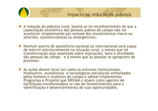 P&D Itabira E Regiao