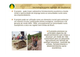 P&D Itabira E Regiao