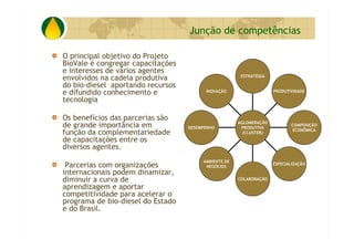 P&D Itabira E Regiao