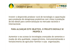 P&D Itabira E Regiao