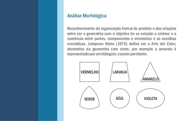 prismatica activity check dreamwidth prismatica activity check dreamwidth