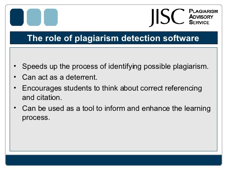 academia and text matching software Text matching in r - vector of words in foreach delete rows with matching words in the same column, software recommendations. academia and text matching software Text matching in r - vector of words in foreach delete rows with matching words in the same column, software recommendations.