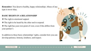 Personal Development grade 11- W2-PPT.pptx
