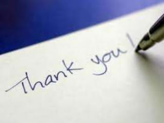 Understanding the Parkinson's disease