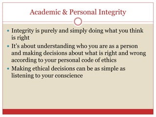 Three Types of Responses to Test Questions Almost every test question will elicit one of three types of responses from you as the test taker:1) Quick time response (when you read a question and know the answer immediately)2) Lag time response (when you read a question and the answer doesn’t come immediately)3) No response (you read a question two or three times and still have no response) 