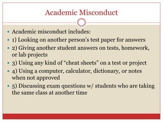 No Response When you have “no response”:1) Leave this question until the very end of the test2) Make an intelligent guess3) Try to eliminate all unreasonable answers by association4) Watch for modifiers within the question 