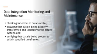 PD 2 - Data Integration Architecture.pptx