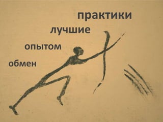 ВстречиС экспертамиОбсуждения кейсовМенторскиеСтратегическиеУправленческиеАнглийский языкпоединки