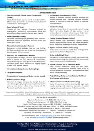mardi gras transportation system