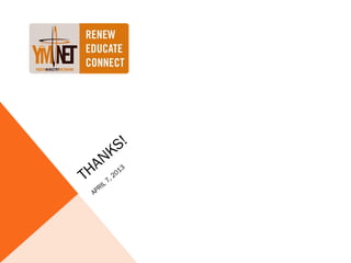 K   S!
  AN 013
TH IL 7, 2
    R
  AP
 